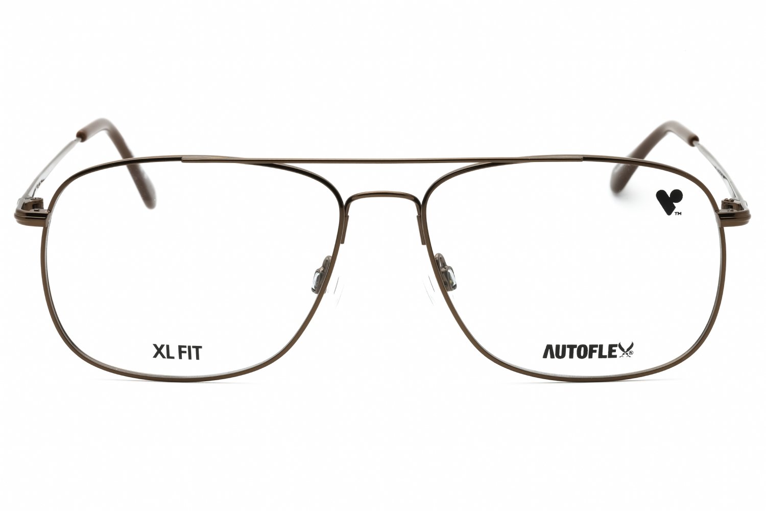 Kits Lenses