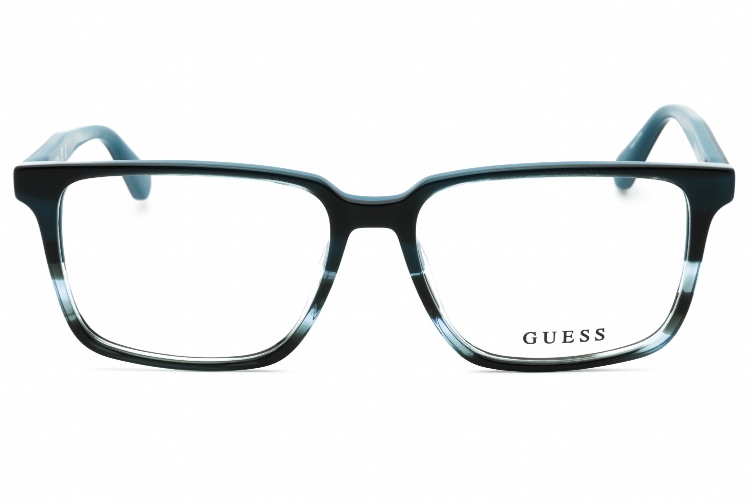Kits Lenses