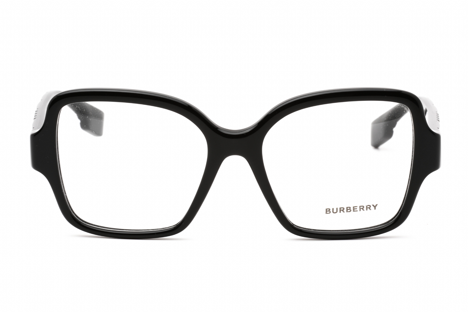 Kits Lenses