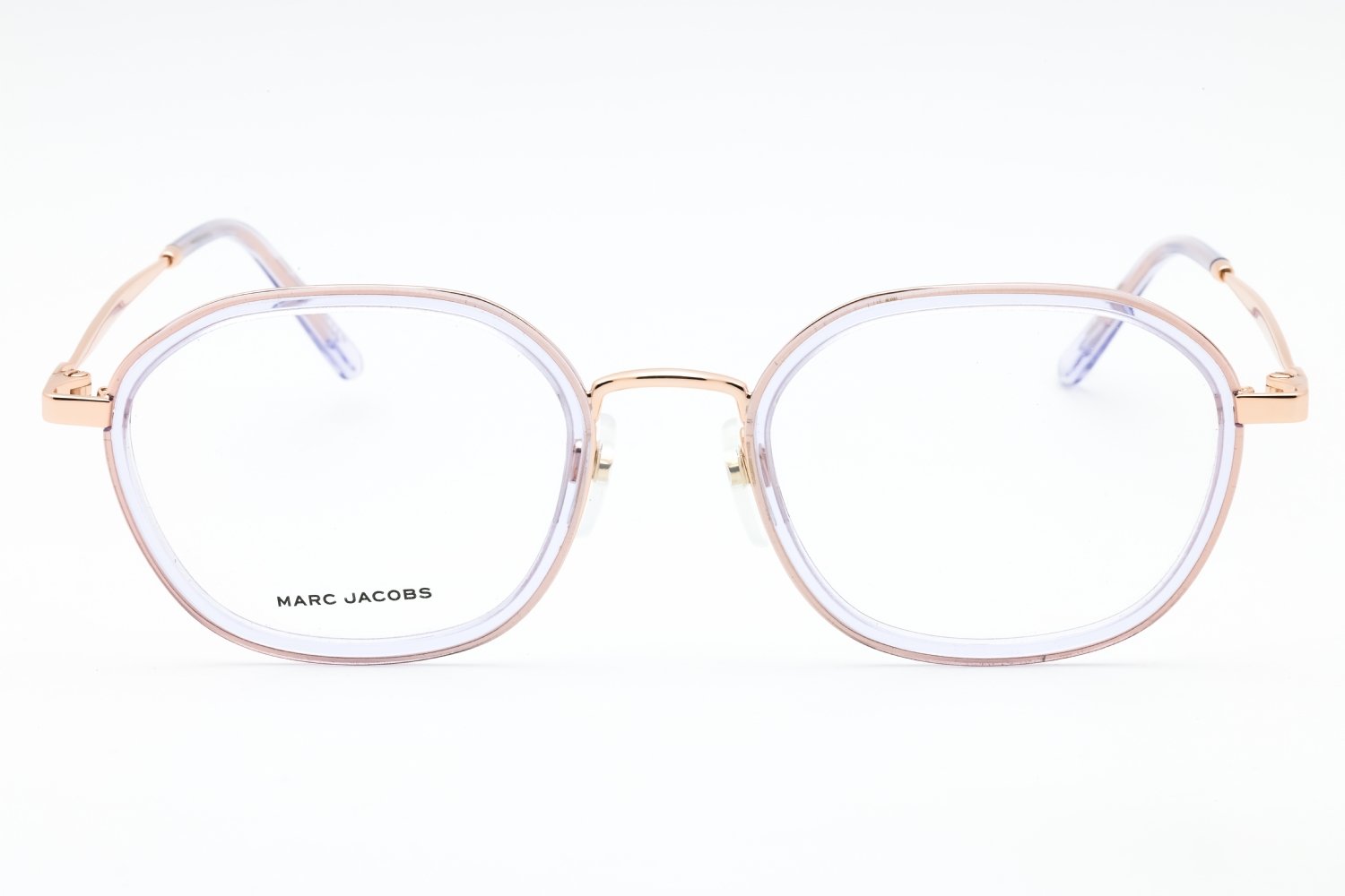 Kits Lenses