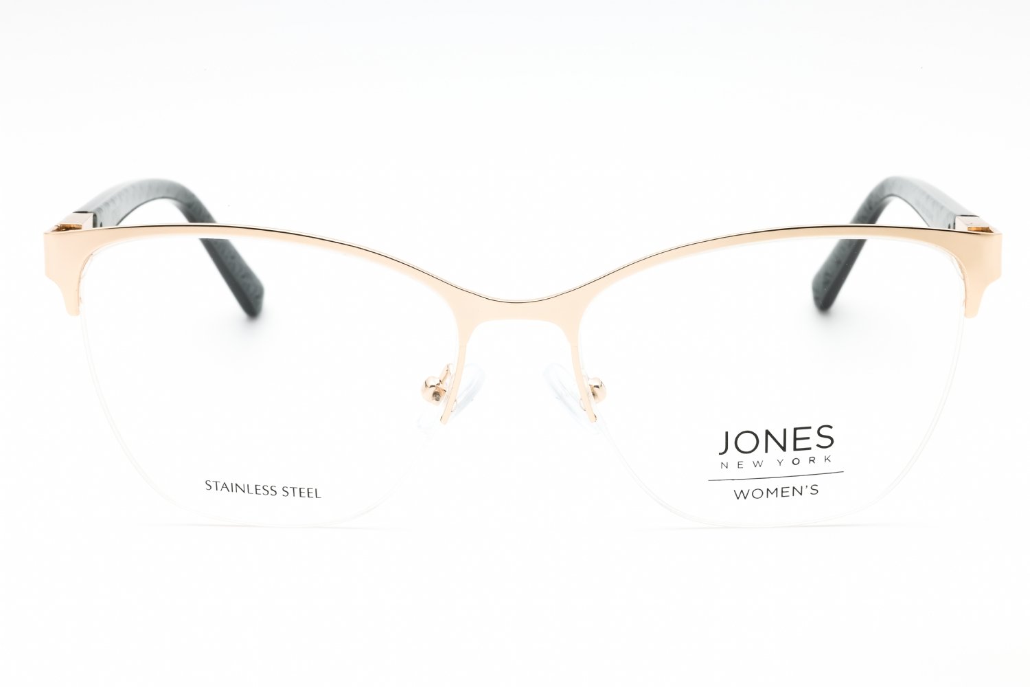 Kits Lenses