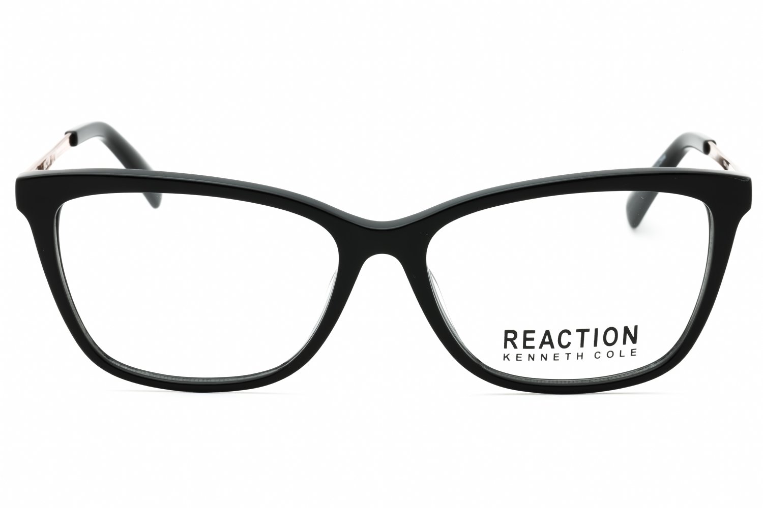 Kits Lenses