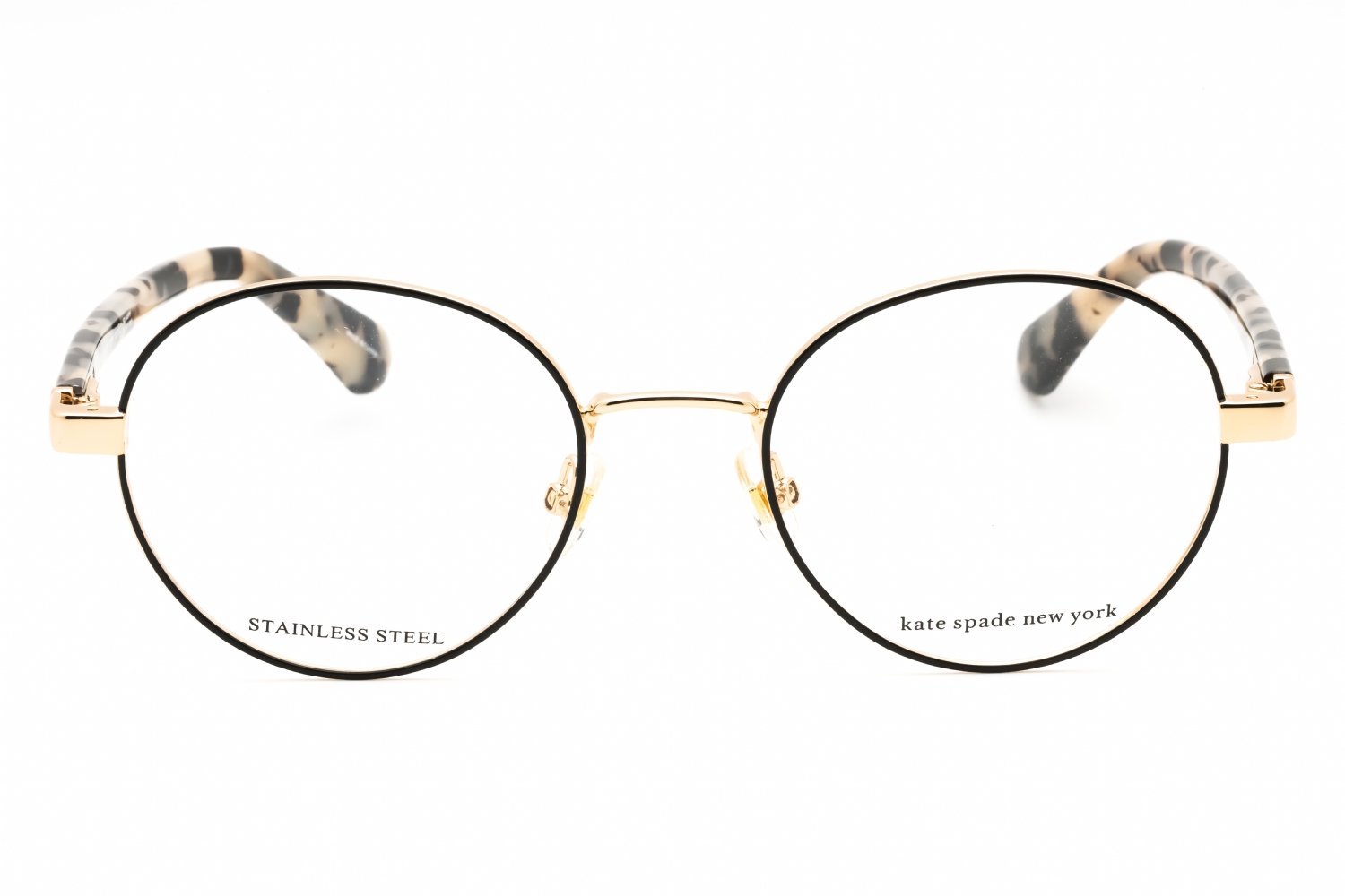 Kits Lenses