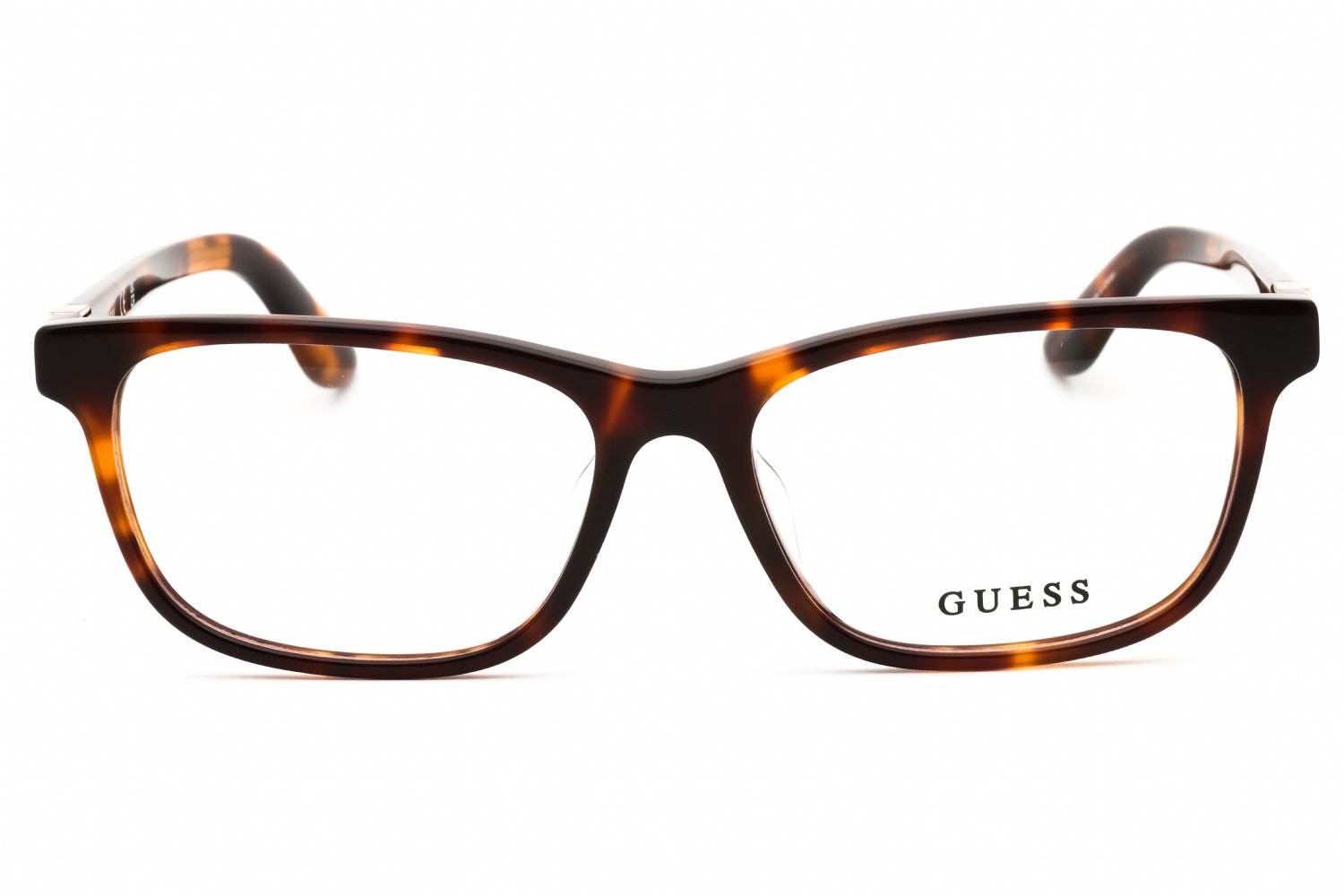 Kits Lenses