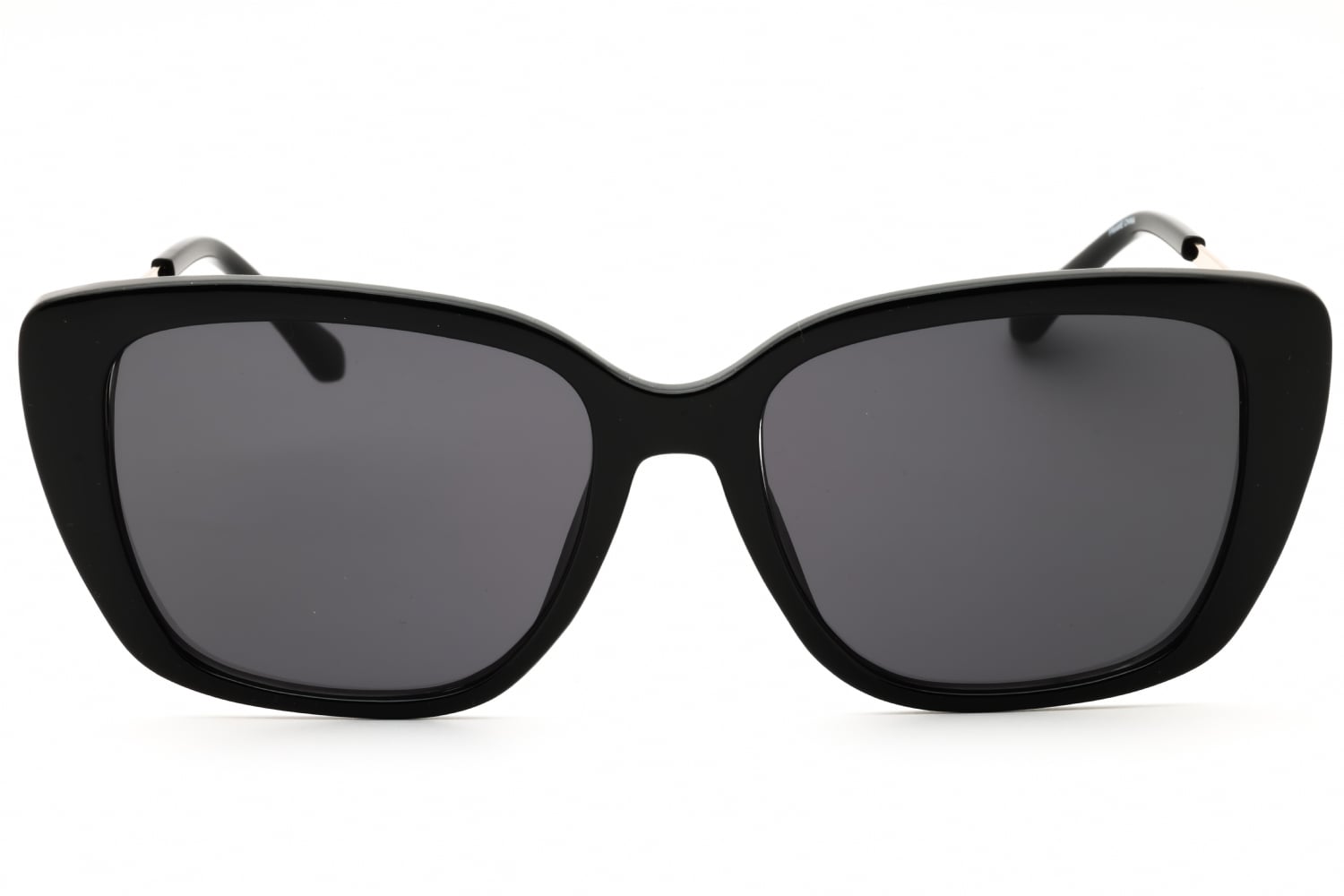 Kits.com -- Ray-Ban RB0298SF MEGA HAWKEYE