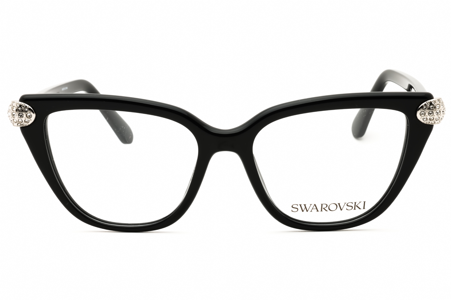 Kits.com -- Oakley OX3249 Extender