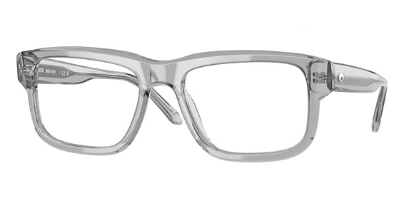 Crystal Levis LV 7056/F/LEV Eyeglasses — Rectangle | KITS
