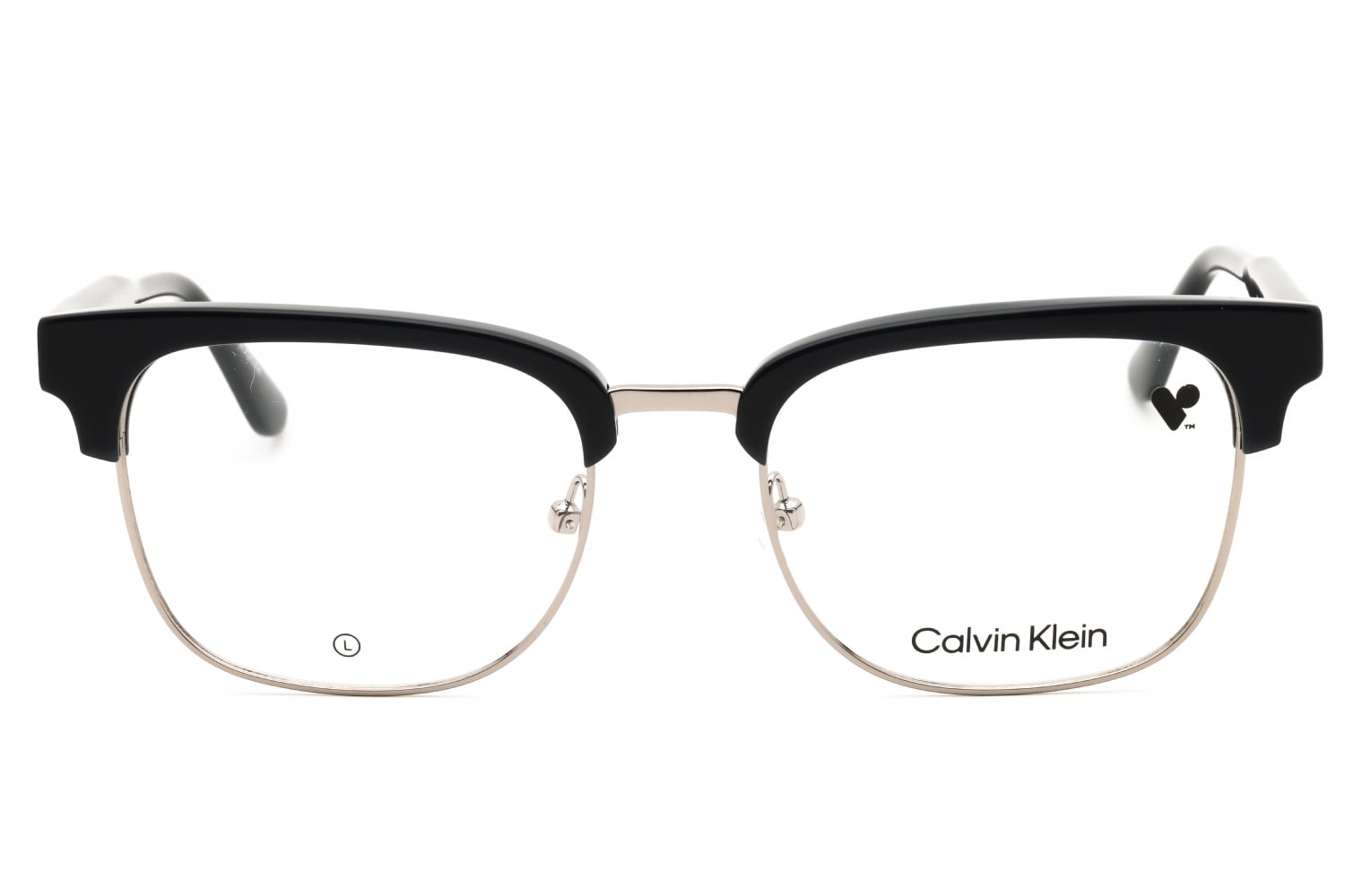 Lizページ Kits.com -- Liz Claiborne L 461
