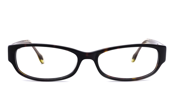 michael kors glasses costco