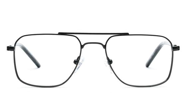 Kits Lenses