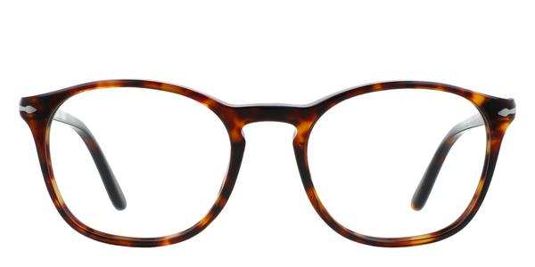 Kits Lenses