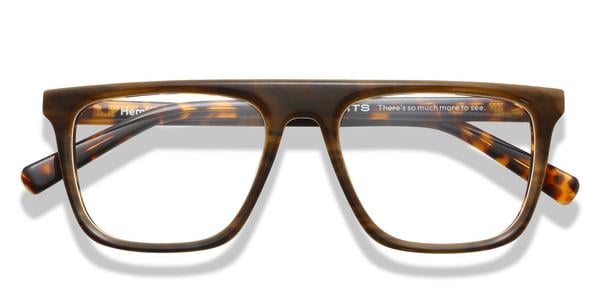 Privé-Revaux Lenses