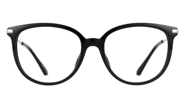 Kits Lenses