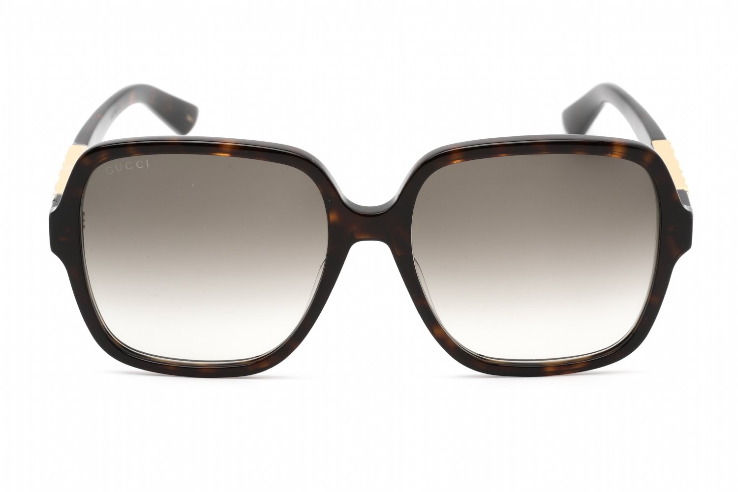 Kits Lenses