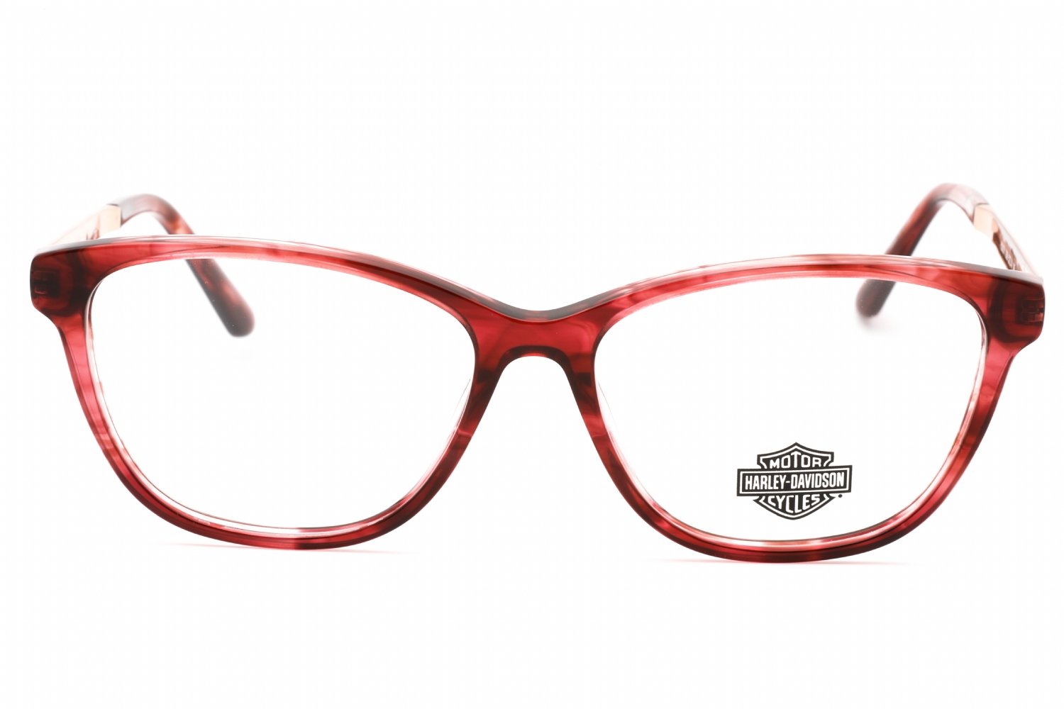 Nataliaページ Amazon.com: Natalie Dancewear Womens 3/4 Sleeve Zip Front