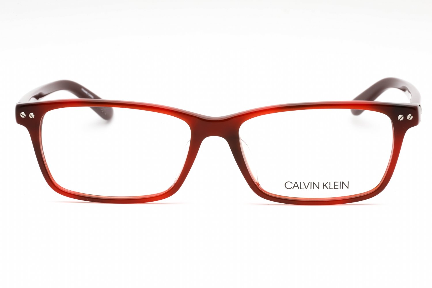 Kits Lenses
