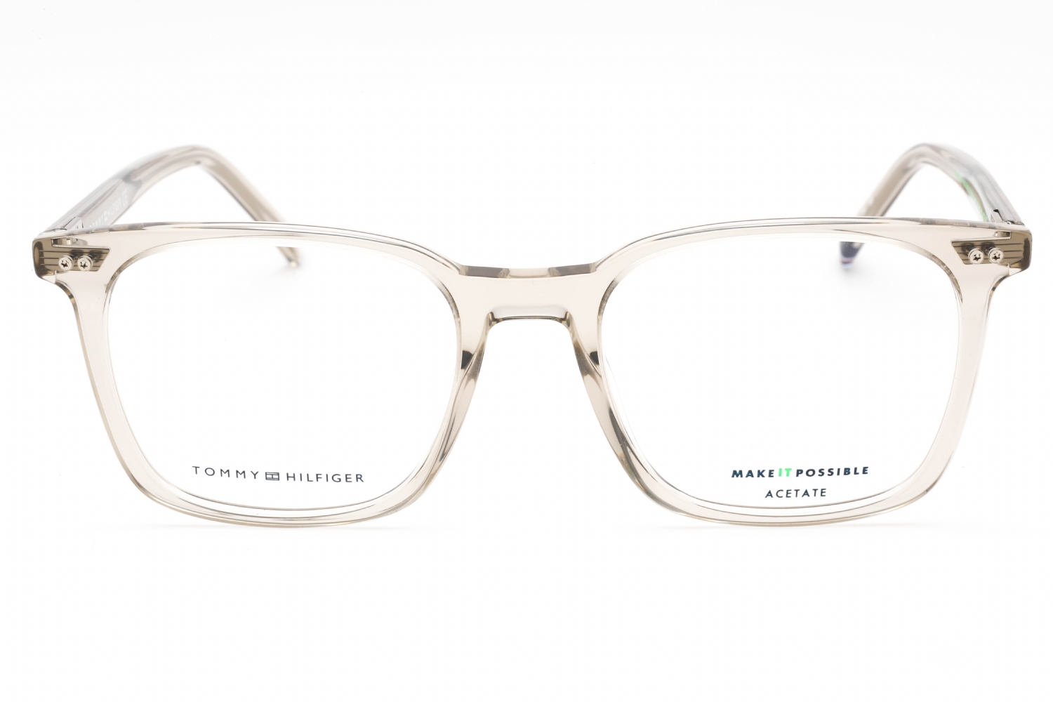 NWT Hugo Boss BOSS 1679/F-010A 00 Eyeglasses Amazon.com: Boss by Hugo Boss Boss 0679/IT 807 56 New Men  main image 3