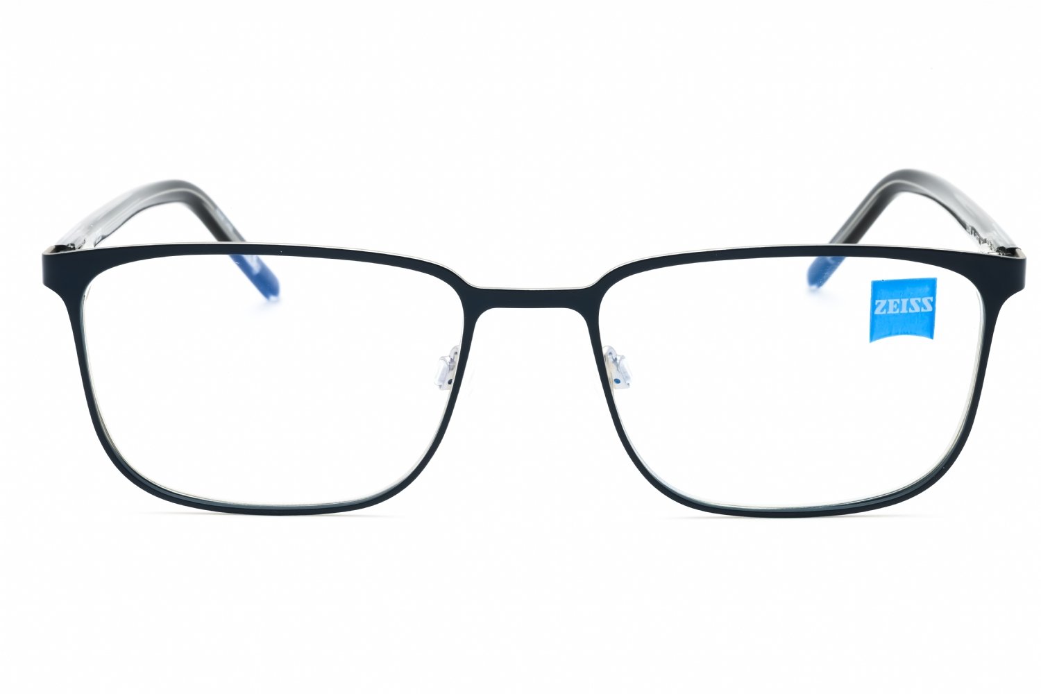 Kits Lenses