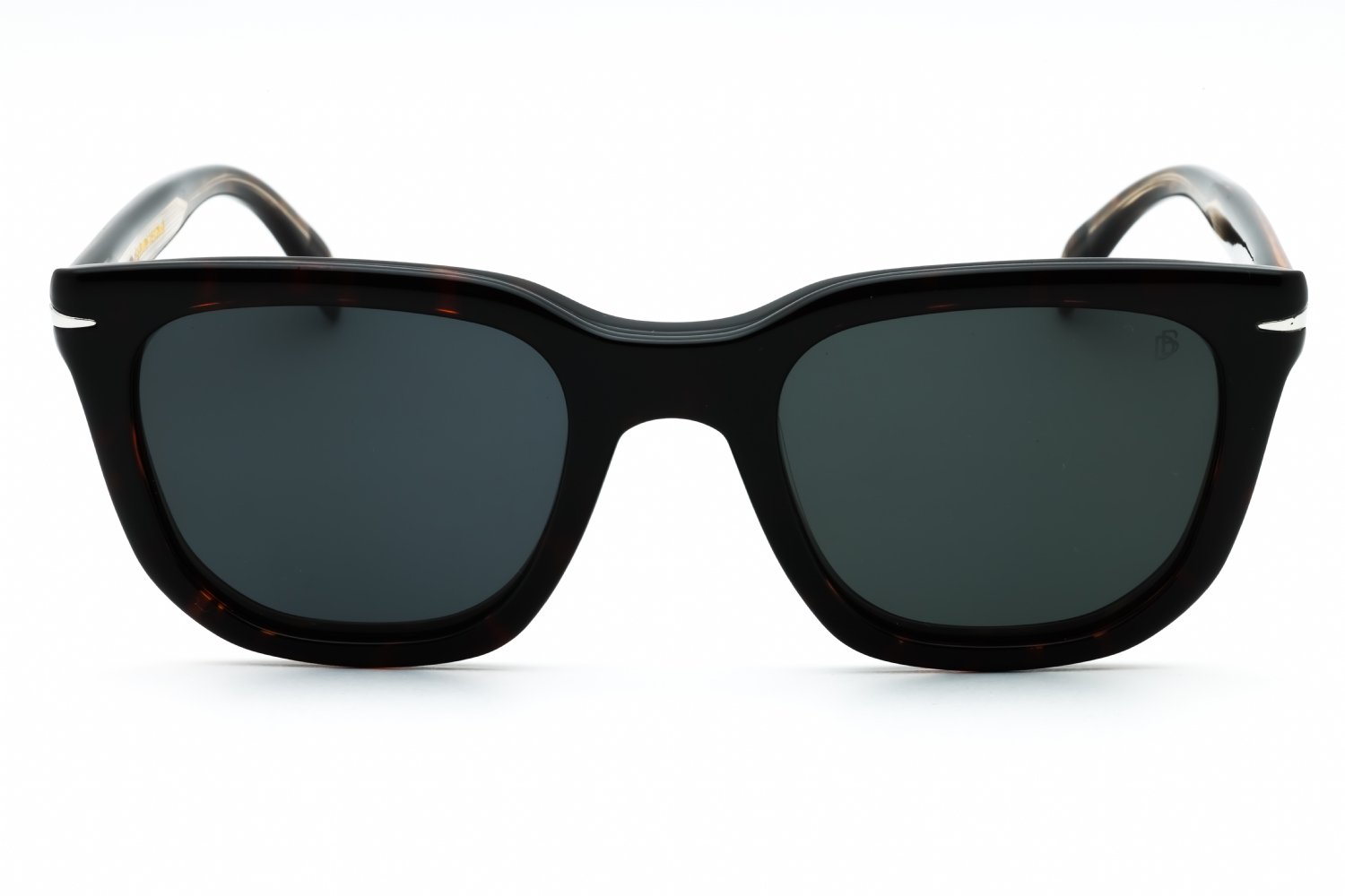Kits Lenses