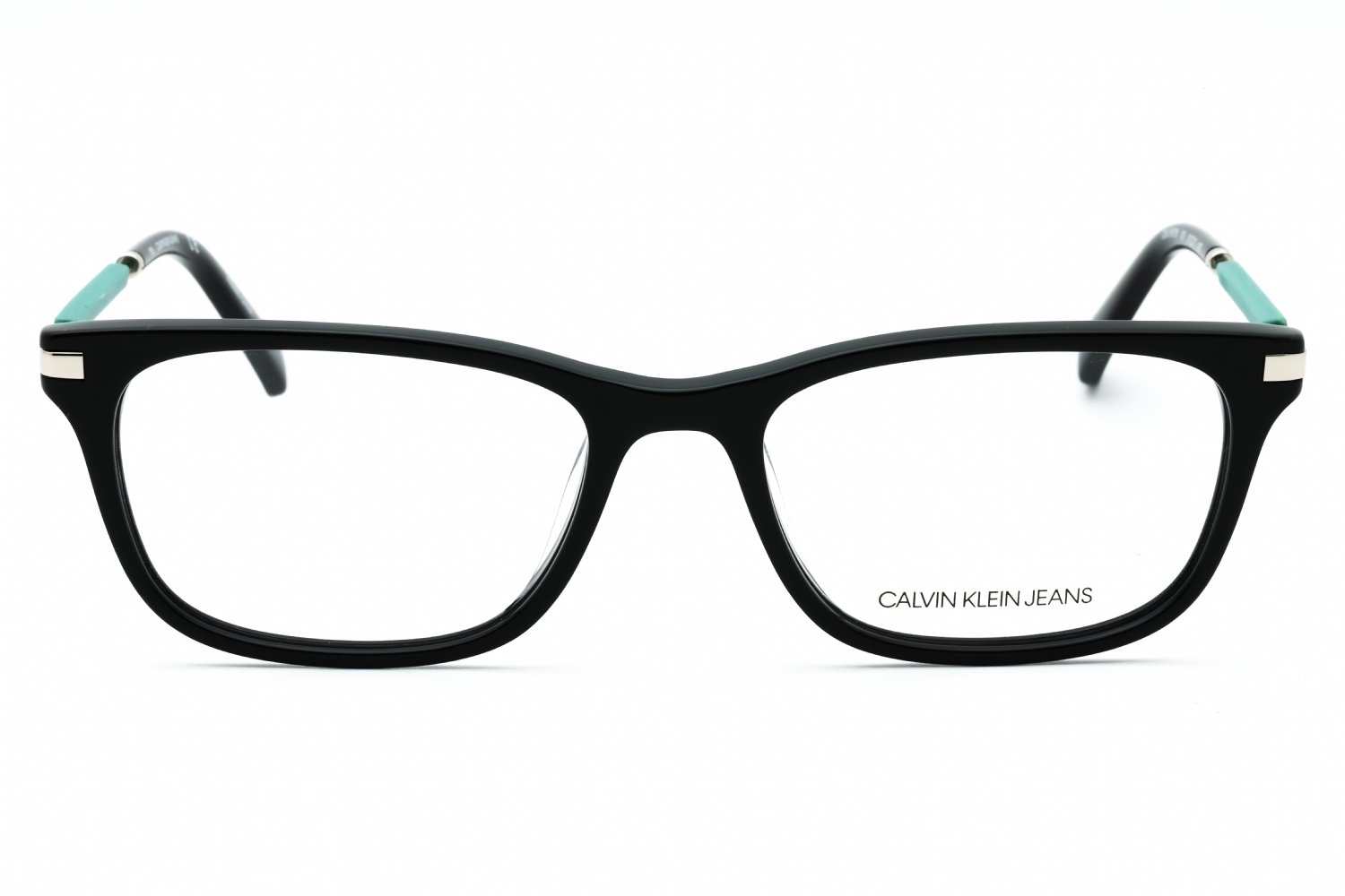 Kits Lenses