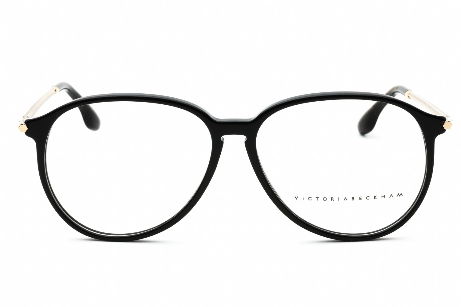 Kits Lenses