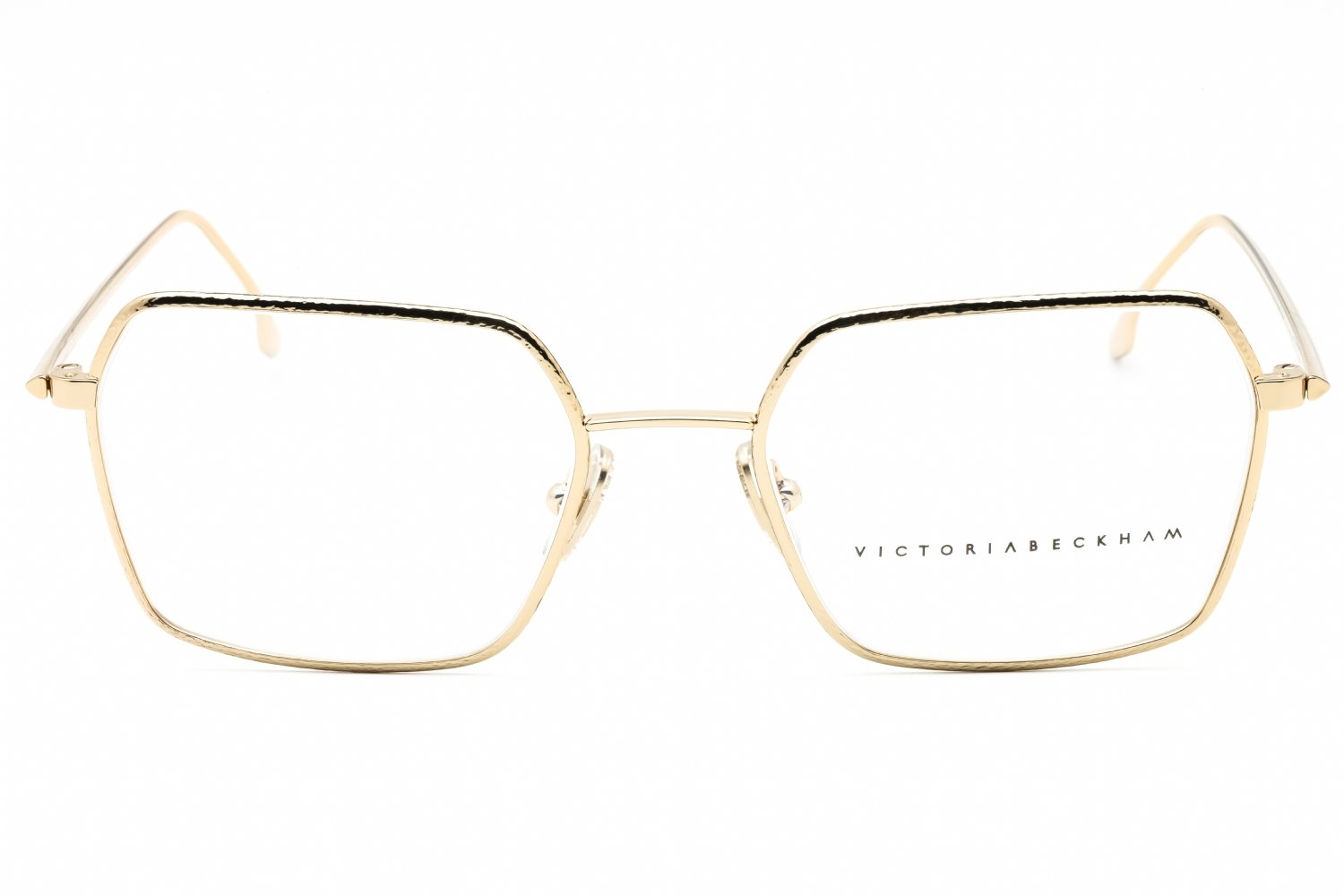 Kits Lenses
