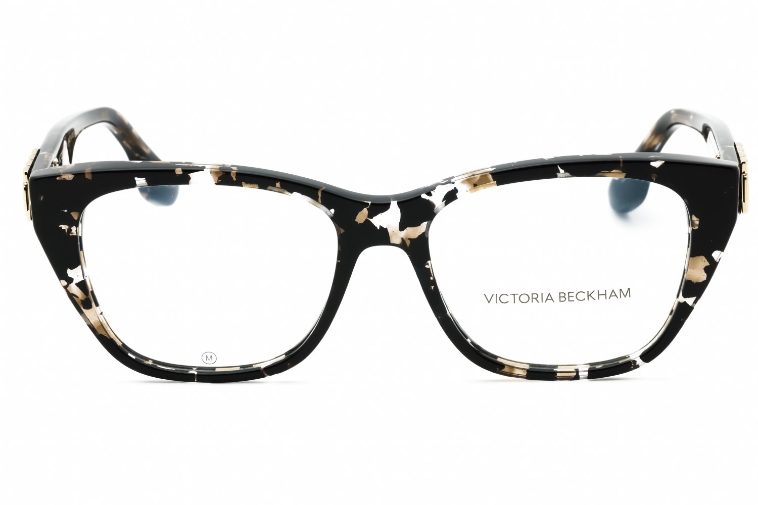 Kits Lenses