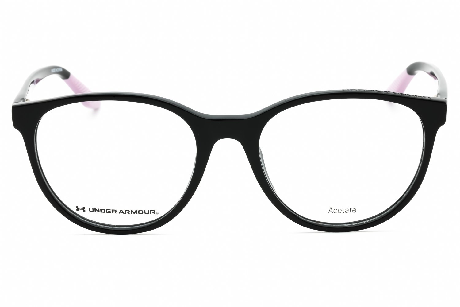 Kits Lenses