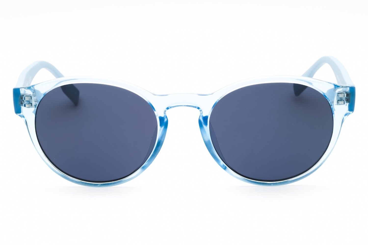 Kits Lenses