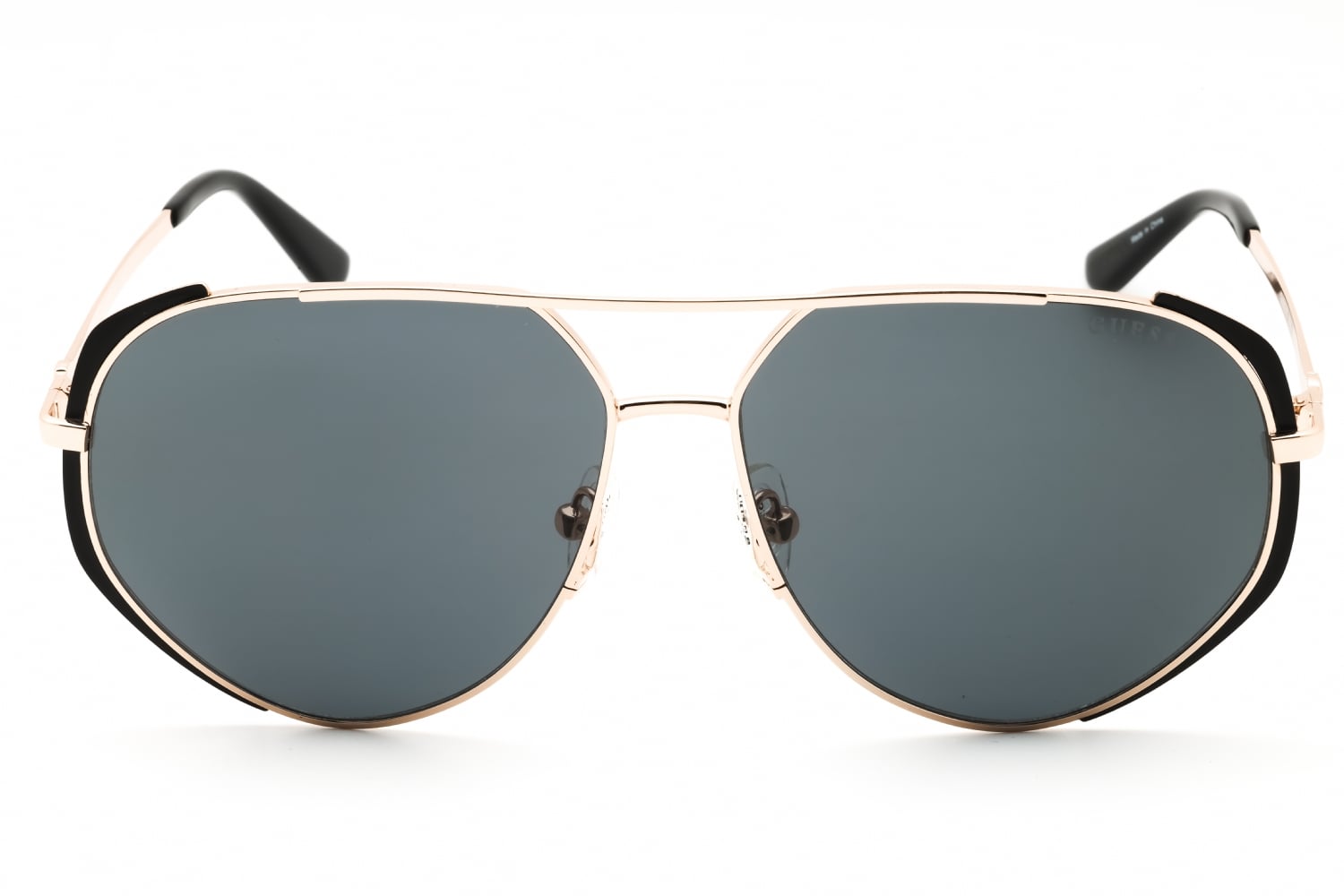 Kits Lenses