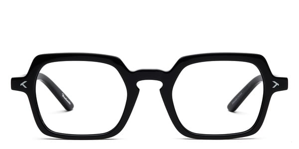 Kits Lenses