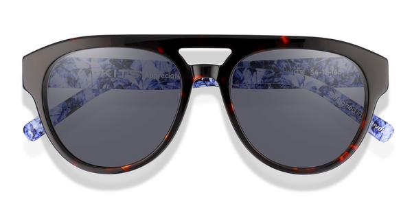 Kits Lenses