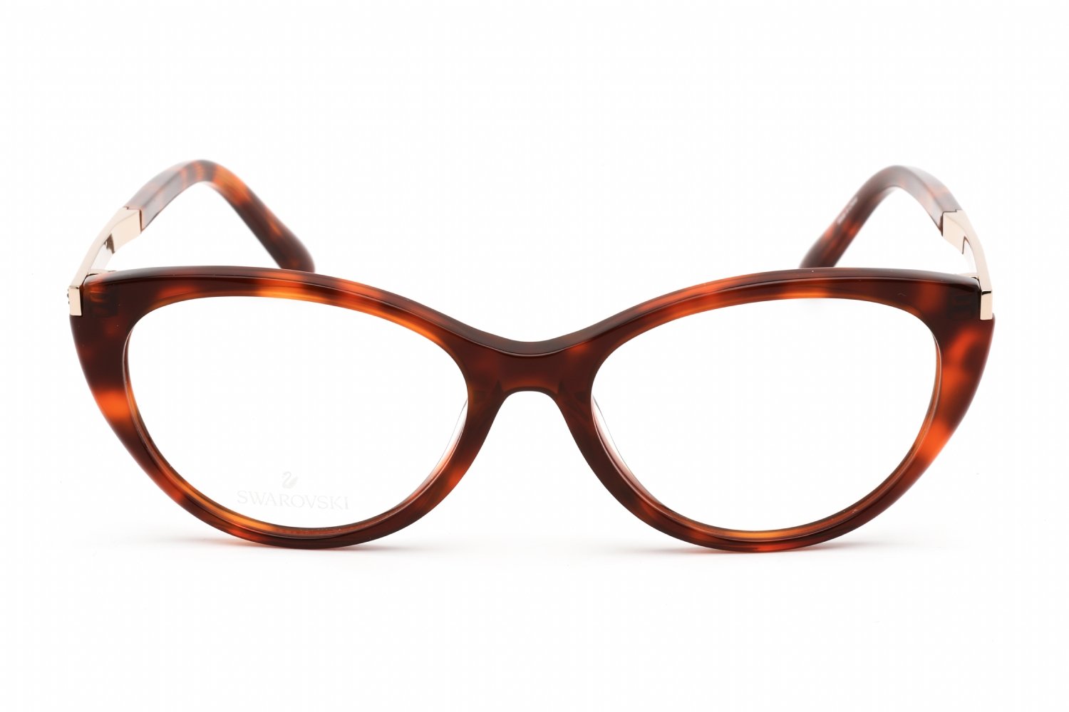 Kits Lenses