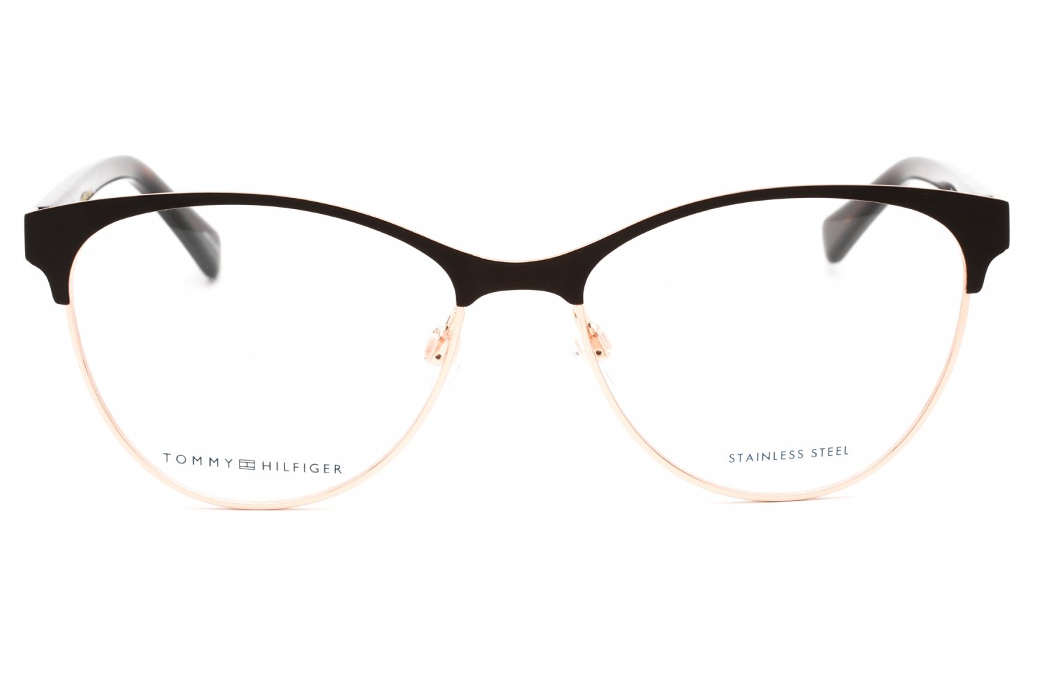 Kits Lenses