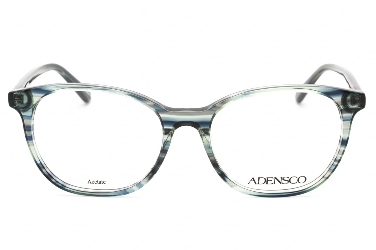 Adensco AD 231 - Aqua CRY, Plastic, Round frame