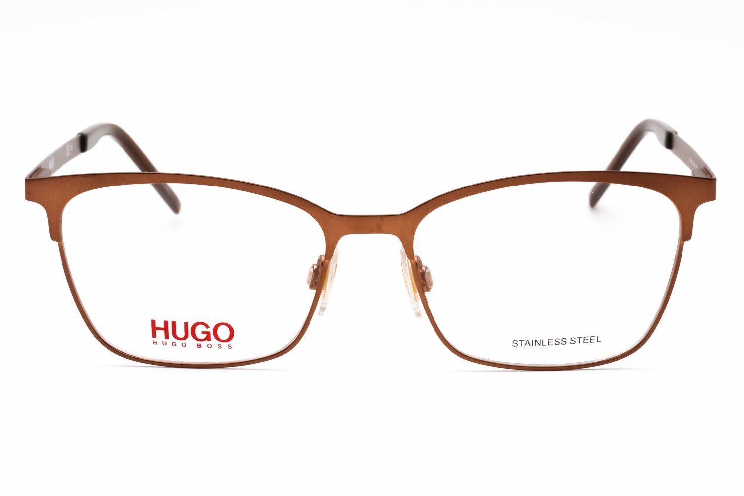 Kits Lenses