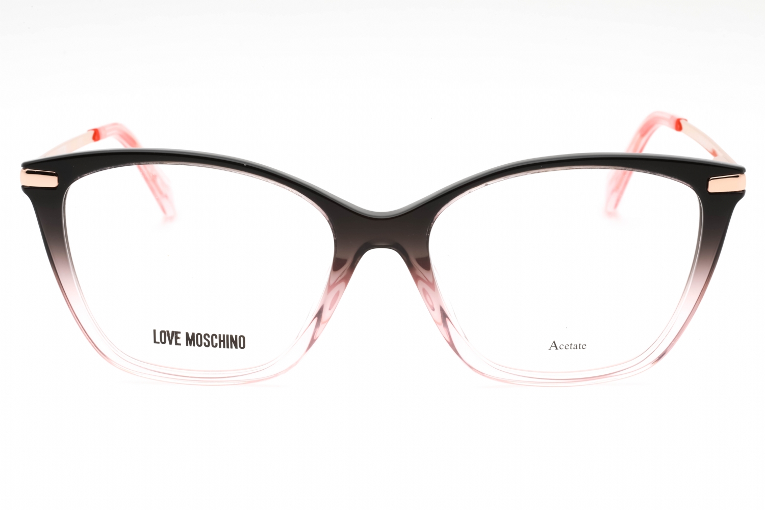 Kits Lenses