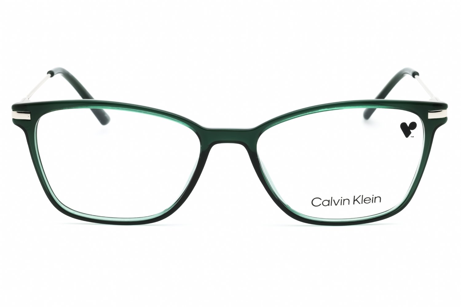 Kits Lenses