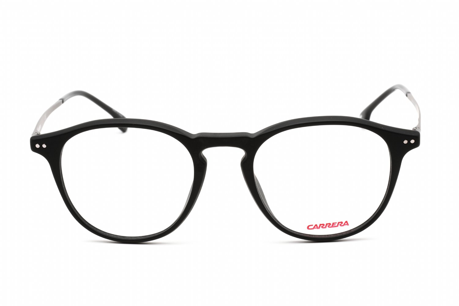 Kits Lenses