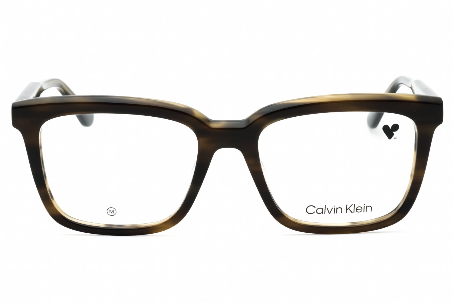 Kits Lenses