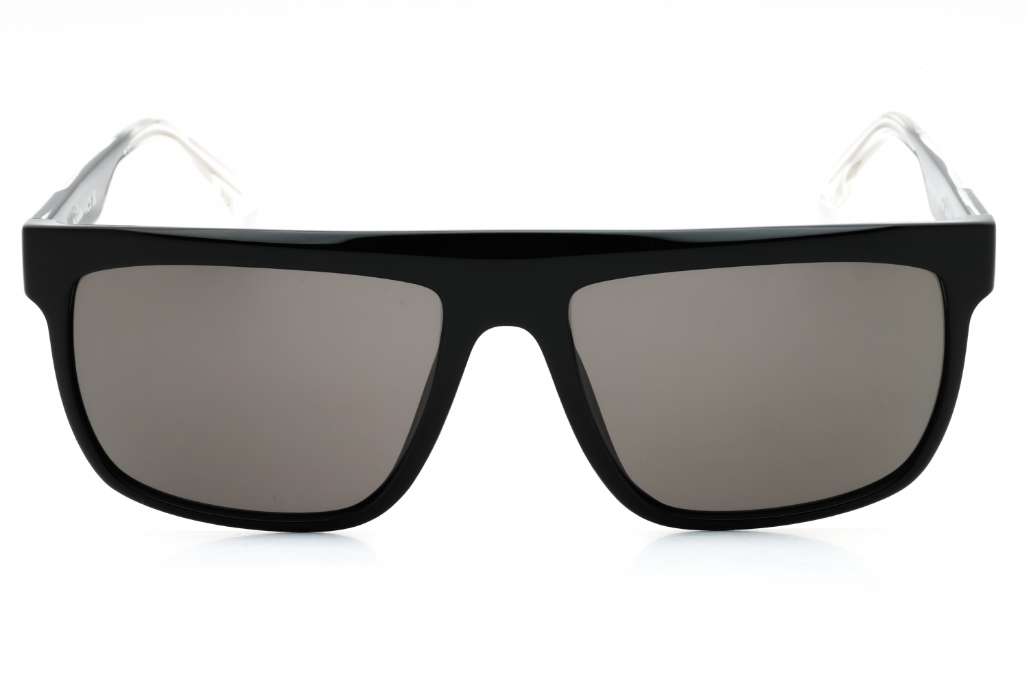 Kits Lenses