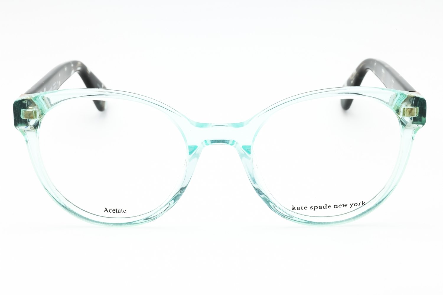 Kits Lenses