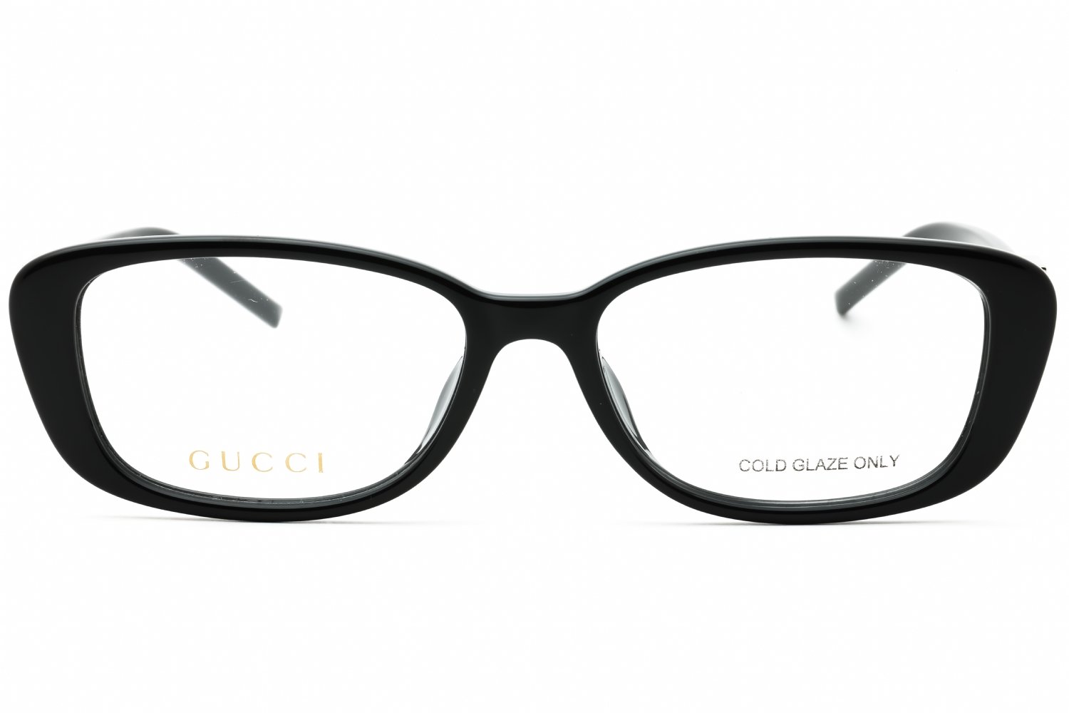 Kits Lenses