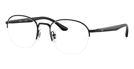 Kits Lenses