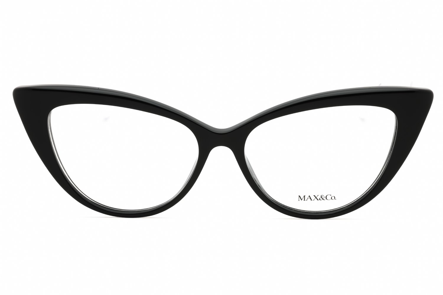 Kits Lenses