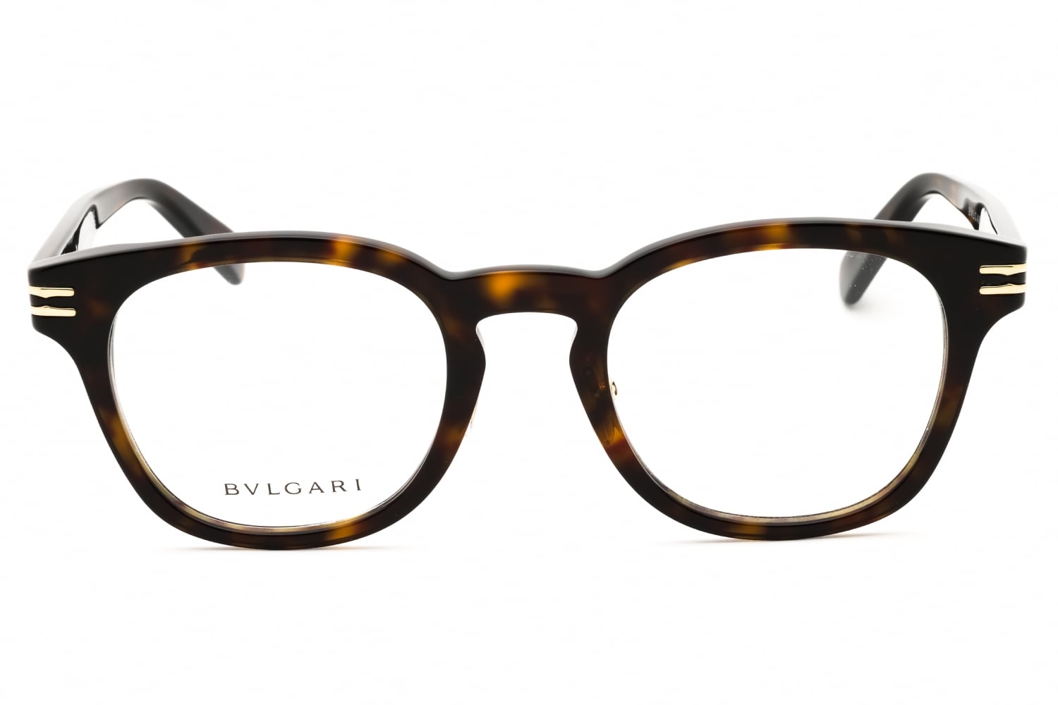 Kits Lenses