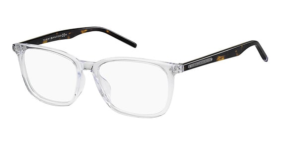 Kits Lenses