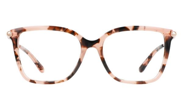 Kits Lenses