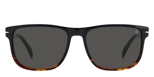 Saint Laurent Unisex SL431 Fashion 57mm Sunglasses 