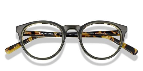 Privé-Revaux Lenses